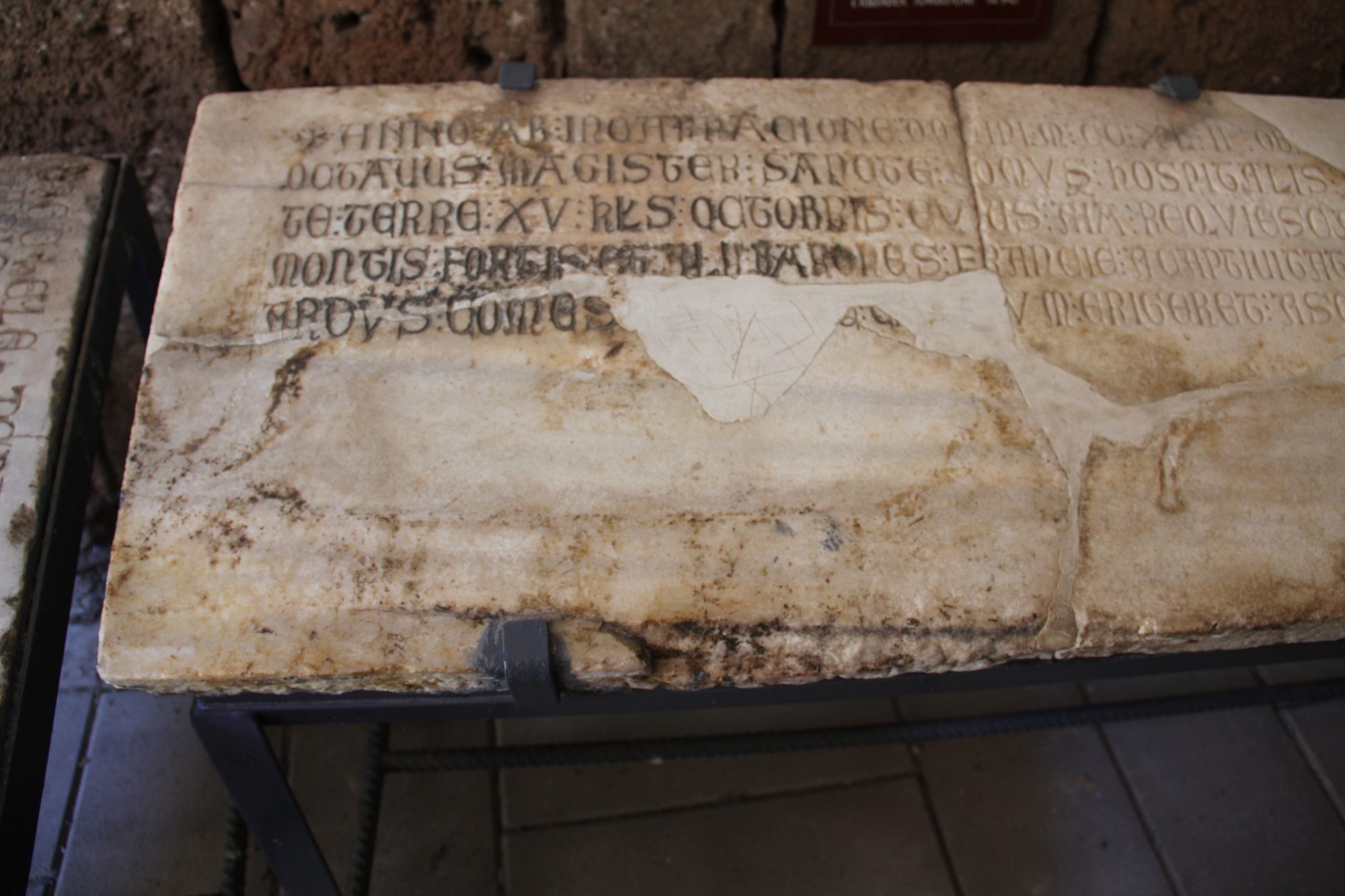 Rosh HaNikra Grottoes 67